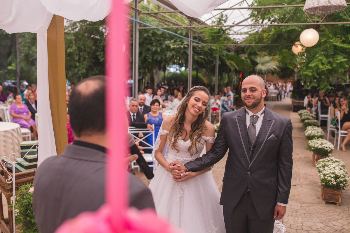 Casamento, fotografia criativa,  fotos espontaneas, fotografia de casamento, fotografo de casamento, fotografo mogi guaçu, fotografo são paulo, fotos emocionantes