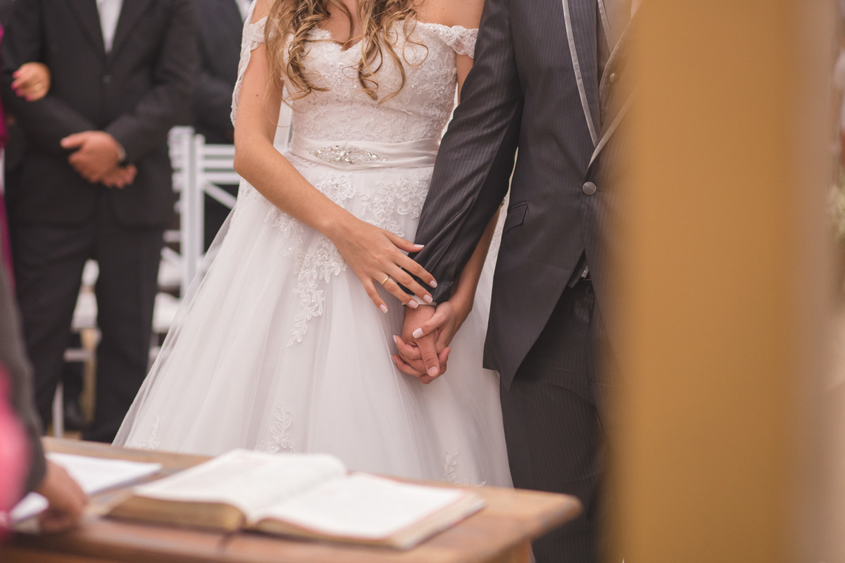 Casamento, fotografia criativa,  fotos espontaneas, fotografia de casamento, fotografo de casamento, fotografo mogi guaçu, fotografo são paulo, fotos emocionantes