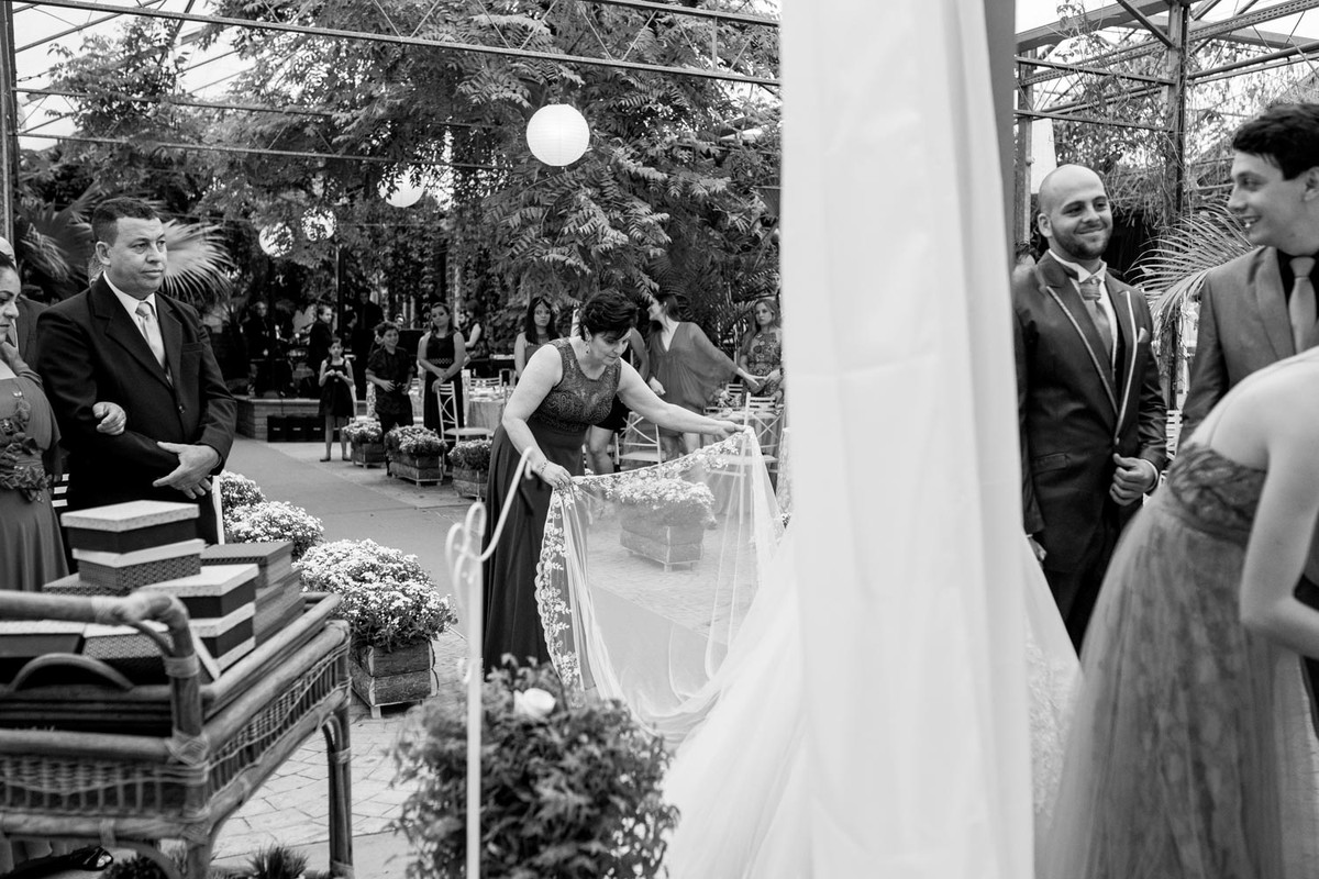 Casamento, fotografia criativa,  fotos espontaneas, fotografia de casamento, fotografo de casamento, fotografo mogi guaçu, fotografo são paulo, fotos emocionantes