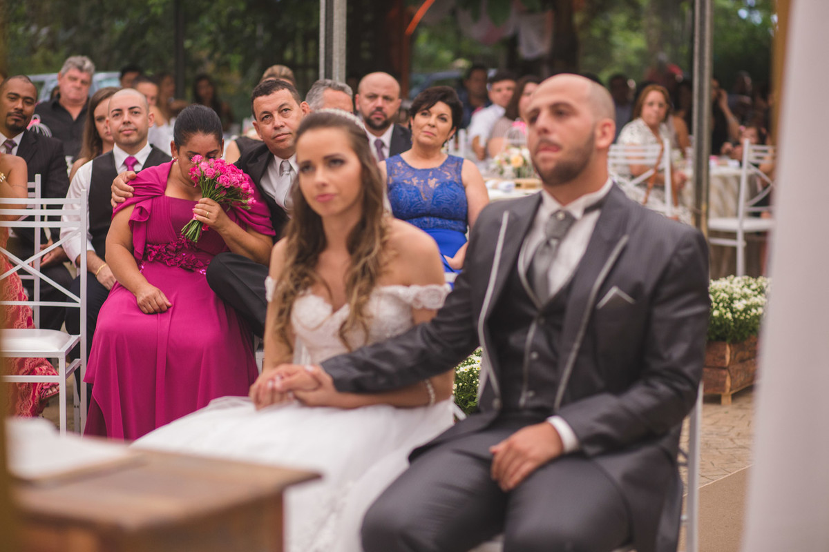 Casamento, fotografia criativa,  fotos espontaneas, fotografia de casamento, fotografo de casamento, fotografo mogi guaçu, fotografo são paulo, fotos emocionantes