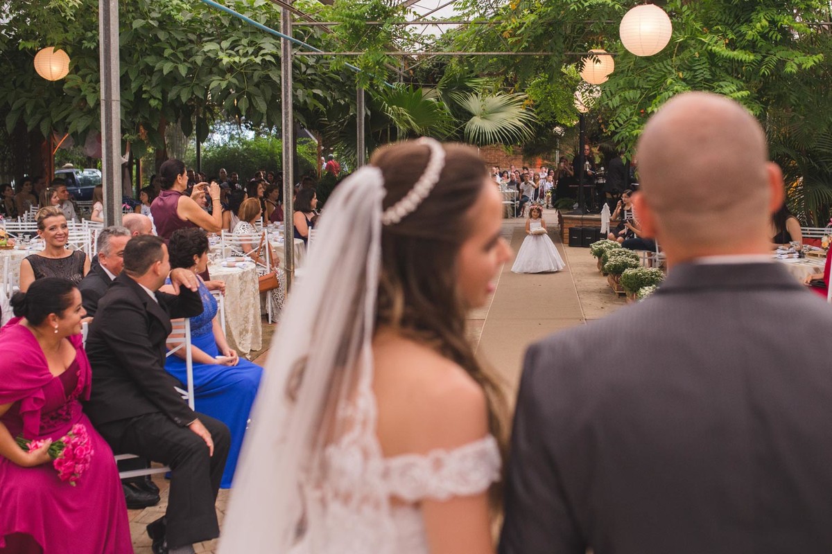 Casamento, fotografia criativa,  fotos espontaneas, fotografia de casamento, fotografo de casamento, fotografo mogi guaçu, fotografo são paulo, fotos emocionantes