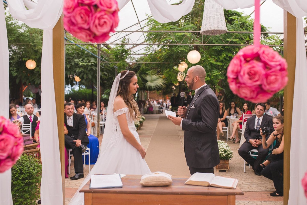 Casamento, fotografia criativa,  fotos espontaneas, fotografia de casamento, fotografo de casamento, fotografo mogi guaçu, fotografo são paulo, fotos emocionantes