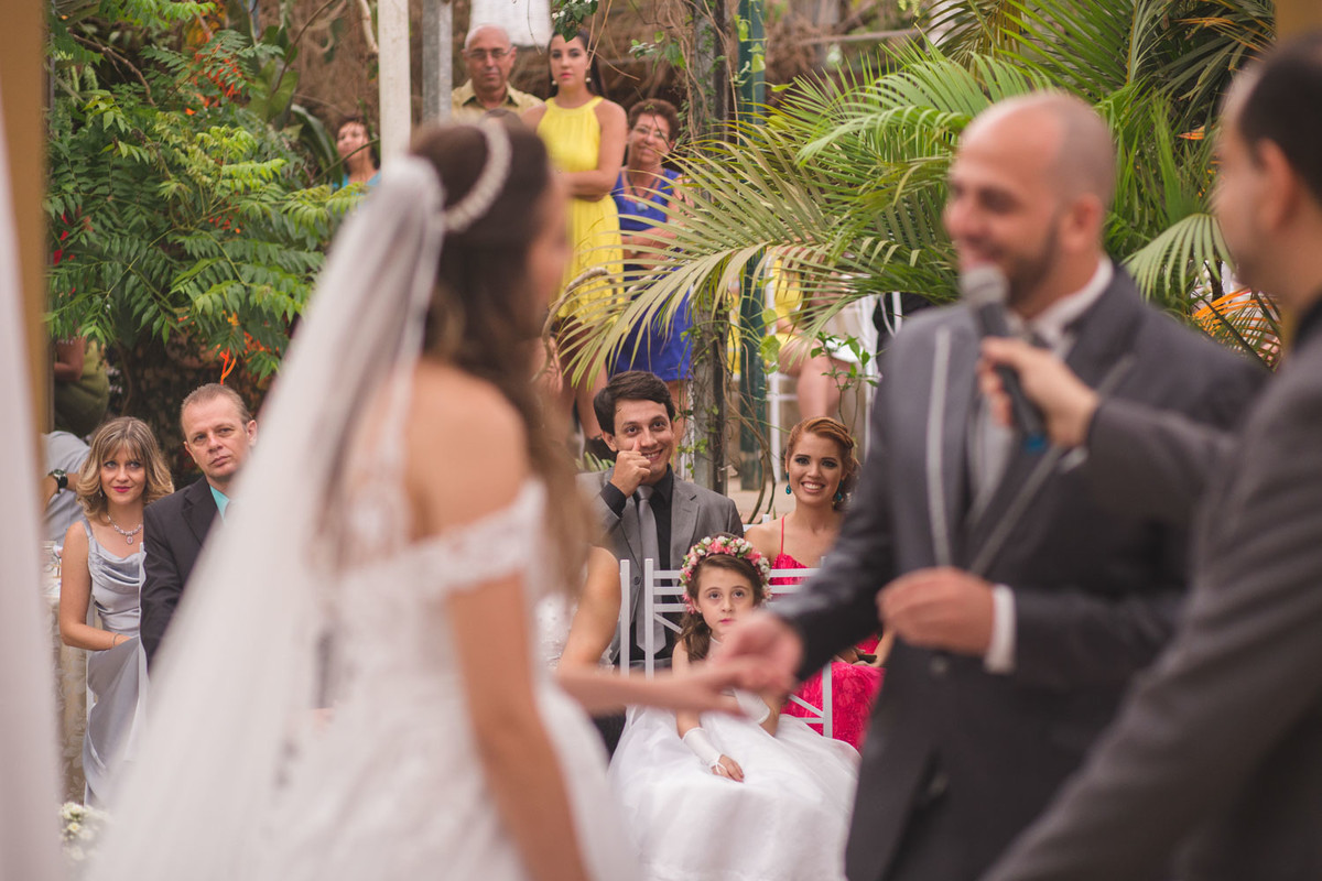 Casamento, fotografia criativa,  fotos espontaneas, fotografia de casamento, fotografo de casamento, fotografo mogi guaçu, fotografo são paulo, fotos emocionantes