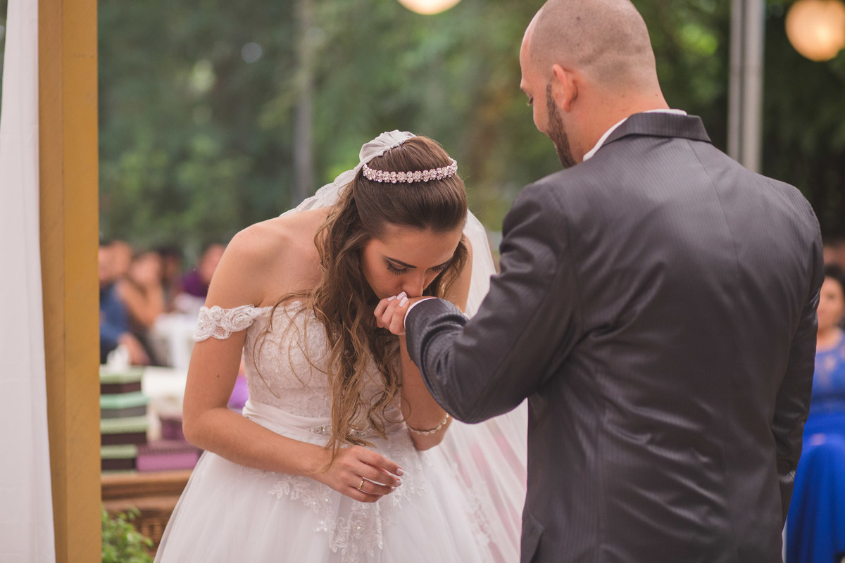 Casamento, fotografia criativa,  fotos espontaneas, fotografia de casamento, fotografo de casamento, fotografo mogi guaçu, fotografo são paulo, fotos emocionantes