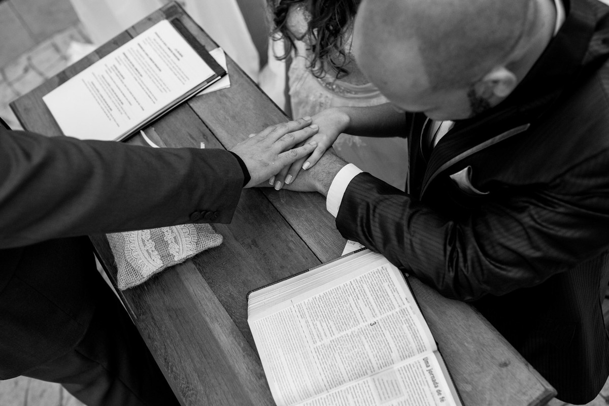 Casamento, fotografia criativa,  fotos espontaneas, fotografia de casamento, fotografo de casamento, fotografo mogi guaçu, fotografo são paulo, fotos emocionantes