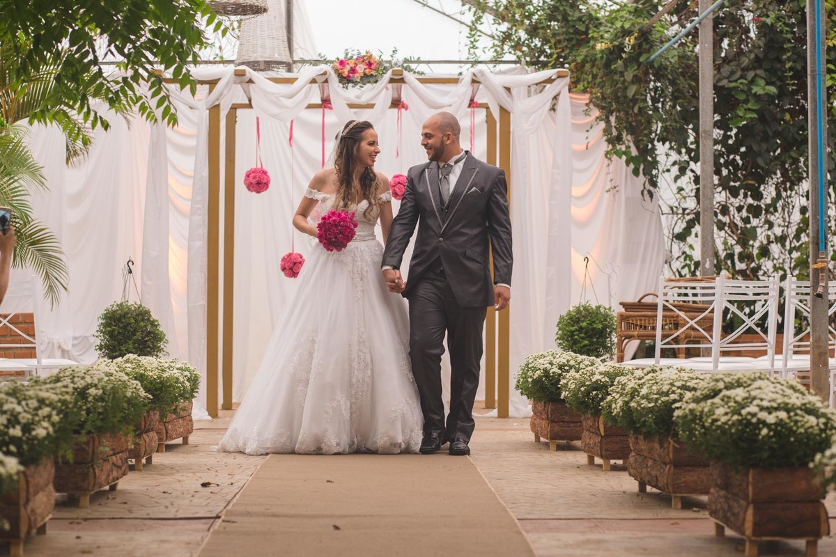 Casamento, fotografia criativa,  fotos espontaneas, fotografia de casamento, fotografo de casamento, fotografo mogi guaçu, fotografo são paulo, fotos emocionantes