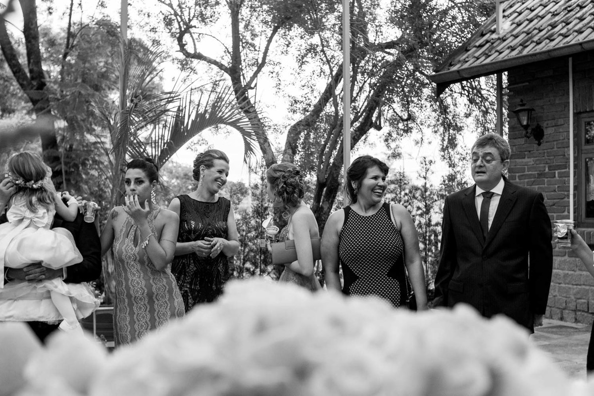 Casamento, fotografia criativa,  fotos espontaneas, fotografia de casamento, fotografo de casamento, fotografo mogi guaçu, fotografo são paulo, fotos emocionantes