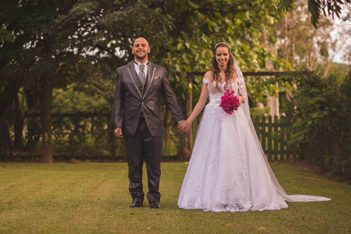 Casamento, fotografia criativa,  fotos espontaneas, fotografia de casamento, fotografo de casamento, fotografo mogi guaçu, fotografo são paulo, fotos emocionantes, sessão dos noivos, ensaio casamento