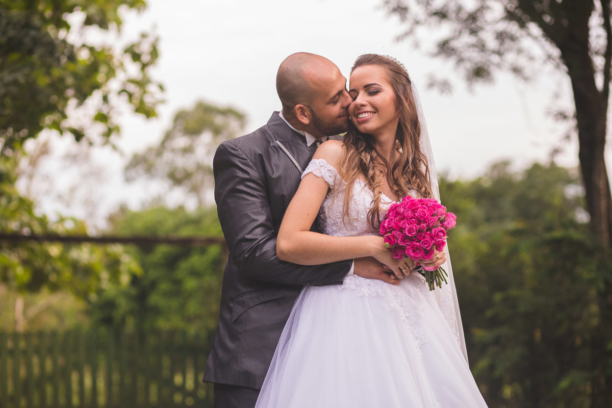 Casamento, fotografia criativa,  fotos espontaneas, fotografia de casamento, fotografo de casamento, fotografo mogi guaçu, fotografo são paulo, fotos emocionantes, sessão dos noivos, ensaio casamento