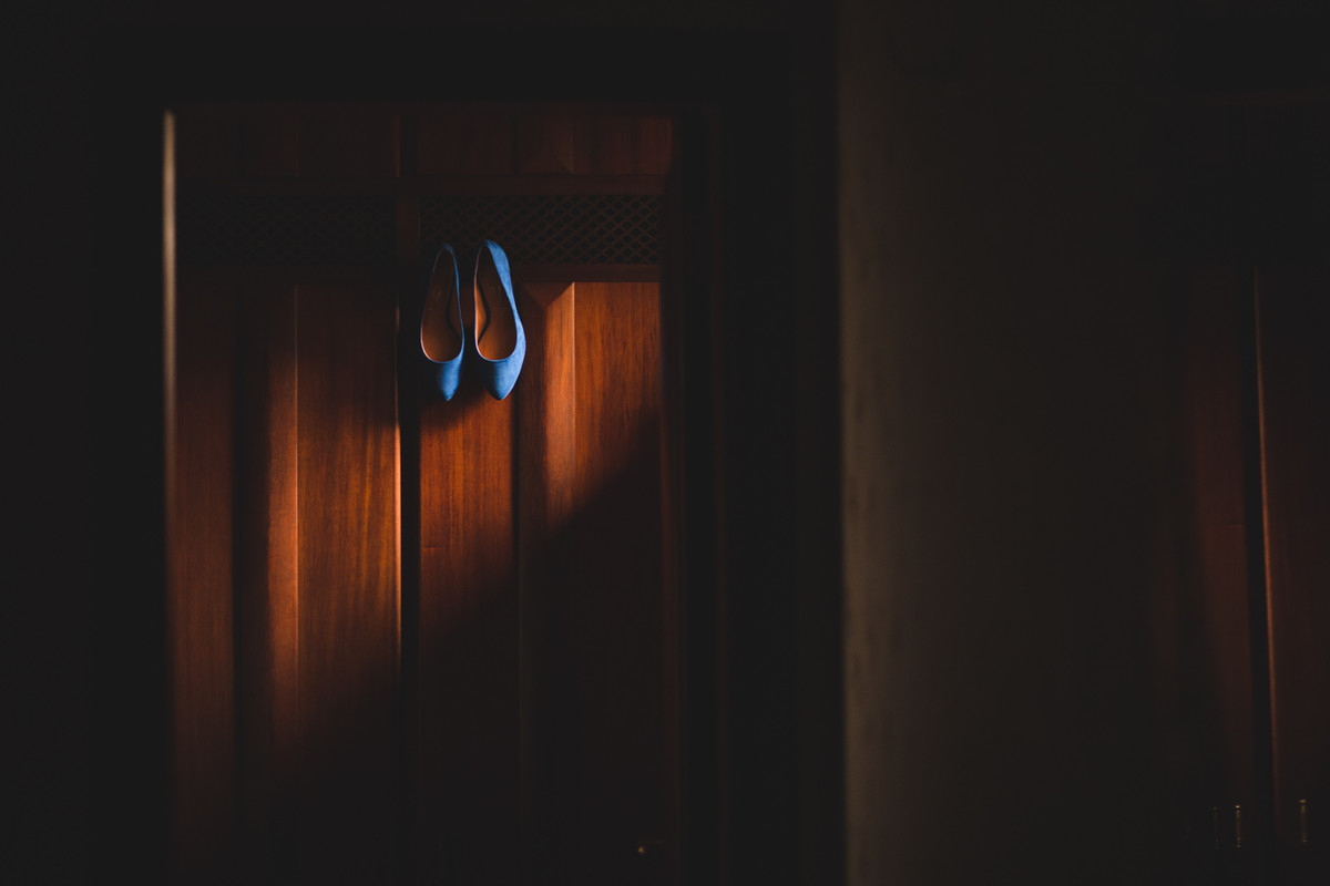 Casamento, making of, fotografia criativa, noiva, bride, fotos espontaneas, fotografia de casamento, fotografo de casamento