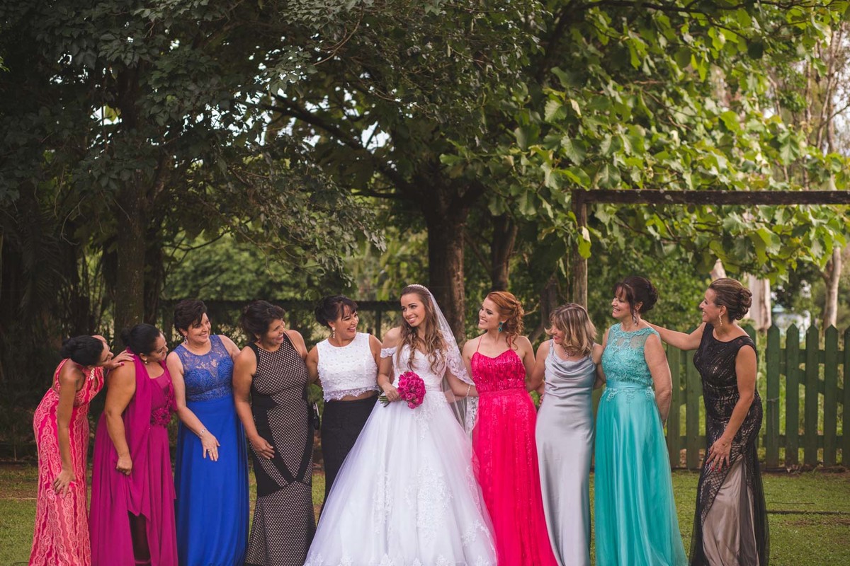 Casamento, fotografia criativa,  fotos espontaneas, fotografia de casamento, fotografo de casamento, fotografo mogi guaçu, fotografo são paulo, fotos emocionantes, sessão dos noivos, ensaio casamento