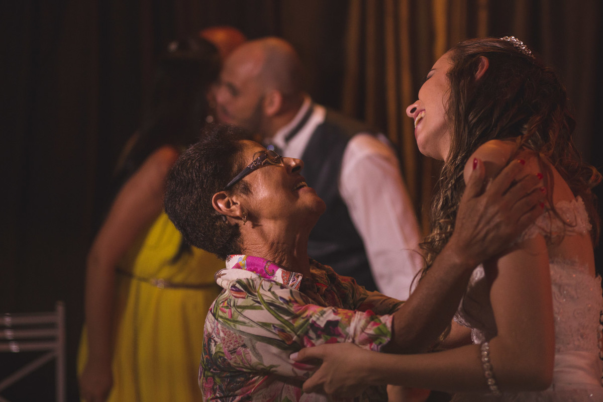 Casamento, fotografia criativa,  fotos espontaneas, fotografia de casamento, fotografo de casamento, fotografo mogi guaçu, fotografo são paulo, fotos emocionantes, sessão dos noivos, ensaio casamento