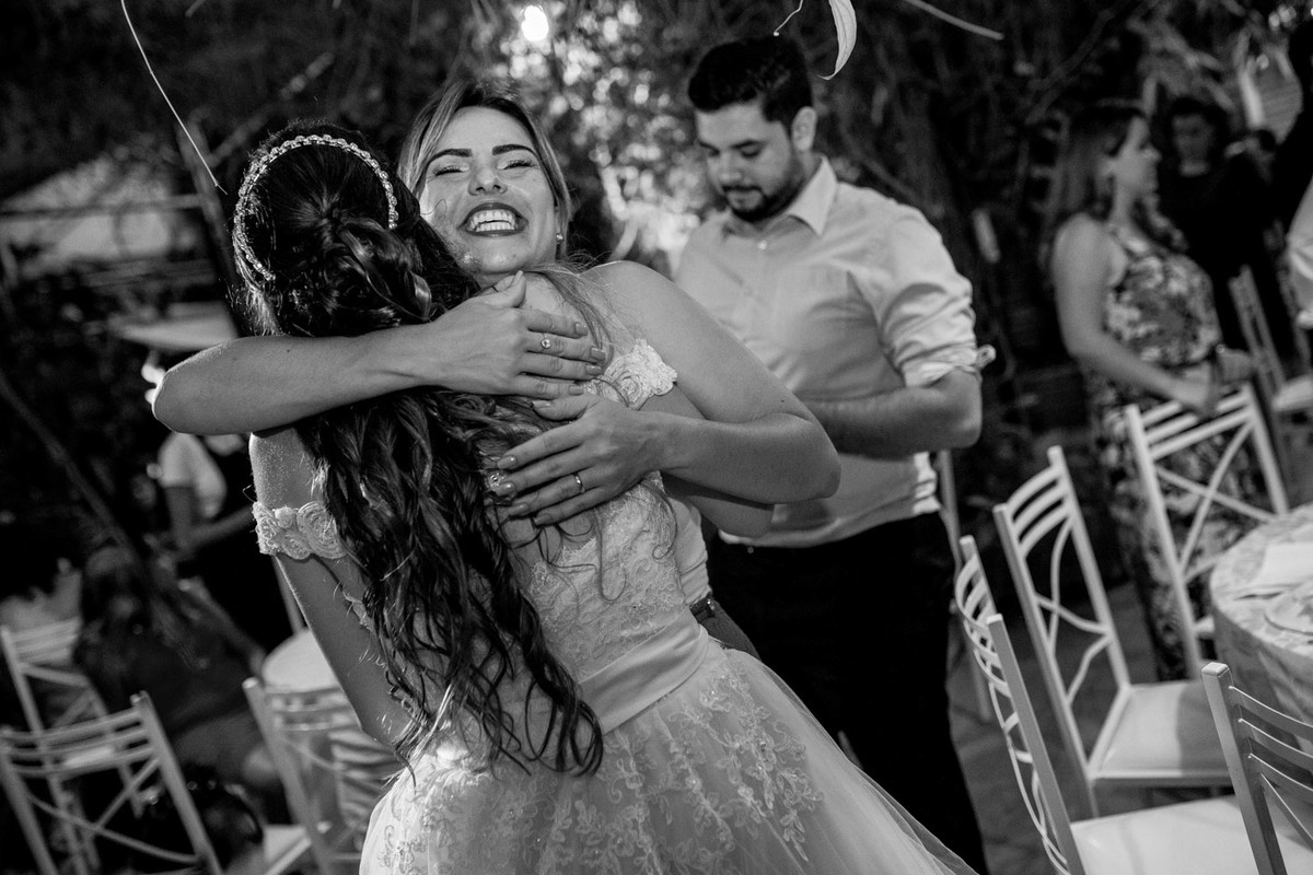 Casamento, fotografia criativa,  fotos espontaneas, fotografia de casamento, fotografo de casamento, fotografo mogi guaçu, fotografo são paulo, fotos emocionantes, sessão dos noivos, ensaio casamento