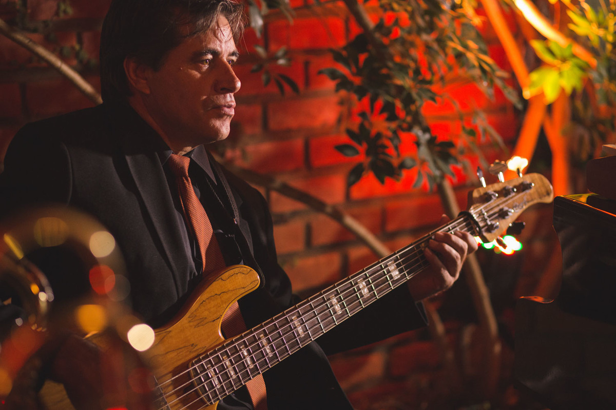 Casamento, fotografia criativa,  fotos espontaneas, fotografia de casamento, fotografo de casamento, fotografo mogi guaçu, fotografo são paulo, fotos emocionantes, sessão dos noivos, ensaio casamento