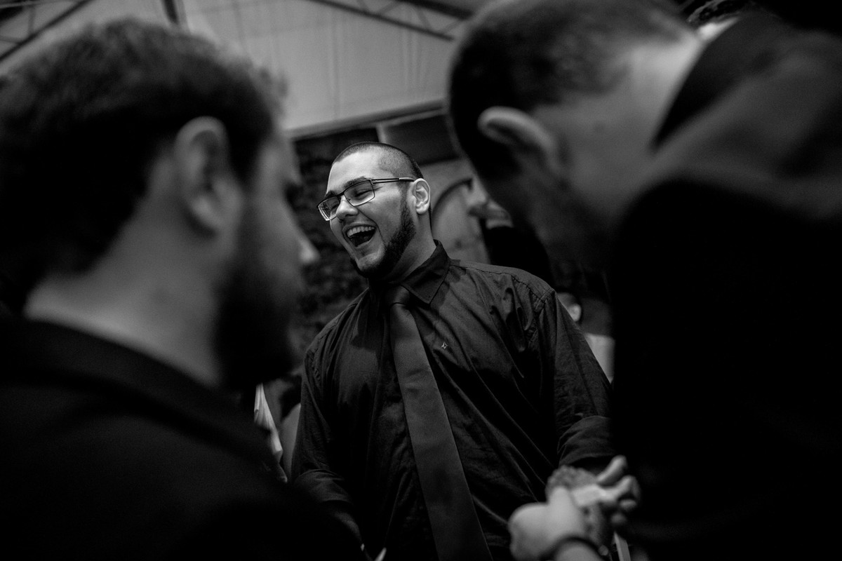 Casamento, fotografia criativa,  fotos espontaneas, fotografia de casamento, fotografo de casamento, fotografo mogi guaçu, fotografo são paulo, fotos emocionantes, sessão dos noivos, ensaio casamento