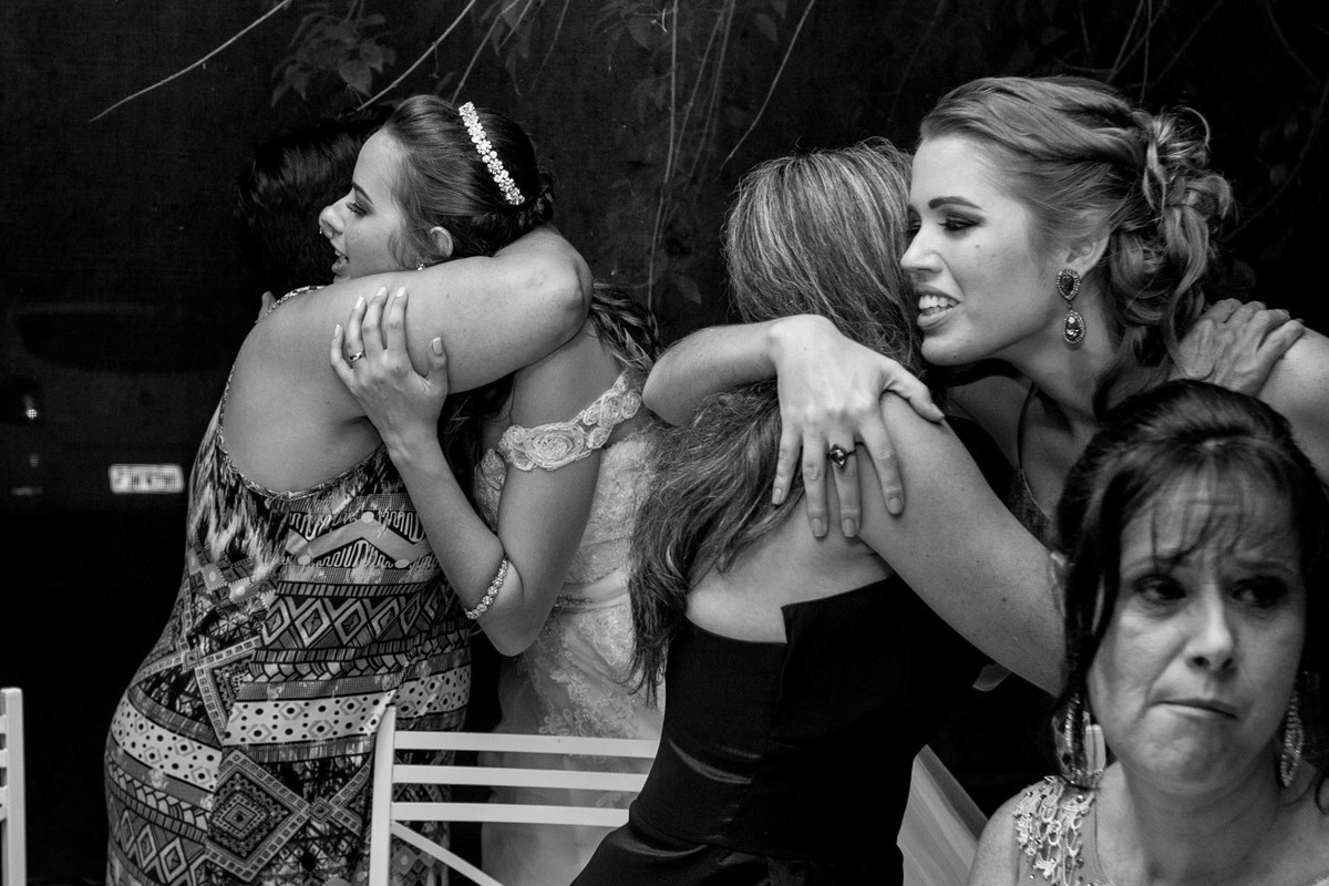 Casamento, fotografia criativa,  fotos espontaneas, fotografia de casamento, fotografo de casamento, fotografo mogi guaçu, fotografo são paulo, fotos emocionantes, sessão dos noivos, ensaio casamento