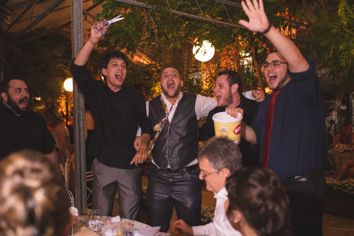 Casamento, fotografia criativa,  fotos espontaneas, fotografia de casamento, fotografo de casamento, fotografo mogi guaçu, fotografo são paulo, fotos emocionantes, sessão dos noivos, ensaio casamento