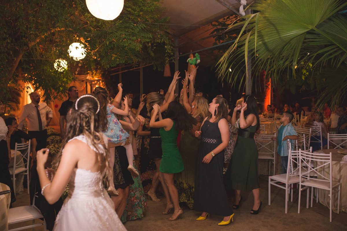 Casamento, fotografia criativa,  fotos espontaneas, fotografia de casamento, fotografo de casamento, fotografo mogi guaçu, fotografo são paulo, fotos emocionantes, sessão dos noivos, ensaio casamento