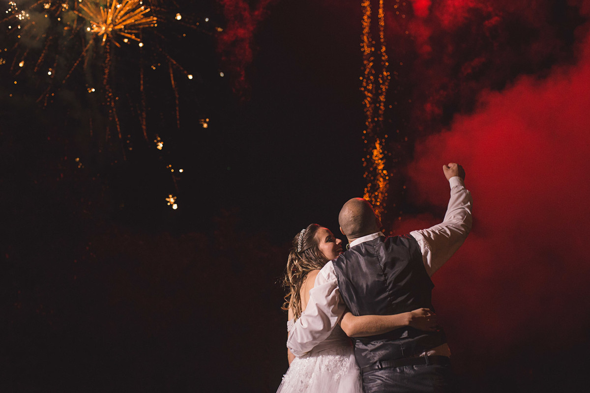 Casamento, fotografia criativa,  fotos espontaneas, fotografia de casamento, fotografo de casamento, fotografo mogi guaçu, fotografo são paulo, fotos emocionantes, sessão dos noivos, ensaio casamento