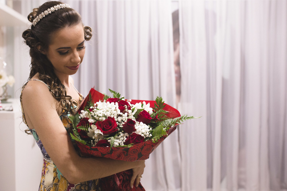 Casamento, making of, fotografia criativa, noiva, bride, fotos espontaneas, fotografia de casamento, fotografo de casamento