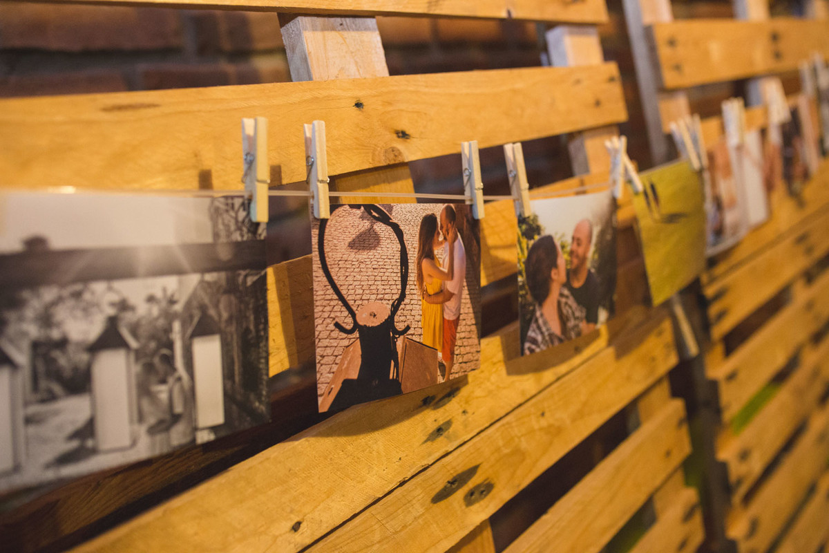 Casamento, fotografia criativa,  fotos espontaneas, fotografia de casamento, fotografo de casamento, fotografo mogi guaçu, fotografo são paulo, fotos emocionantes, sessão dos noivos, ensaio casamento