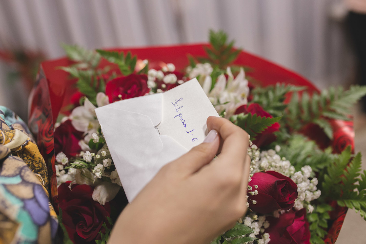 Casamento, making of, fotografia criativa, noiva, bride, fotos espontaneas, fotografia de casamento, fotografo de casamento