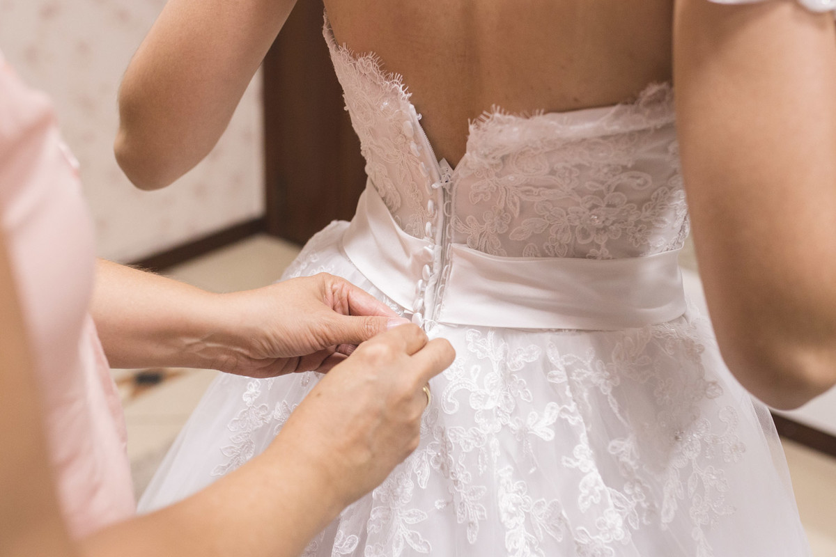 Casamento, making of, fotografia criativa, noiva, bride, fotos espontaneas, fotografia de casamento, fotografo de casamento