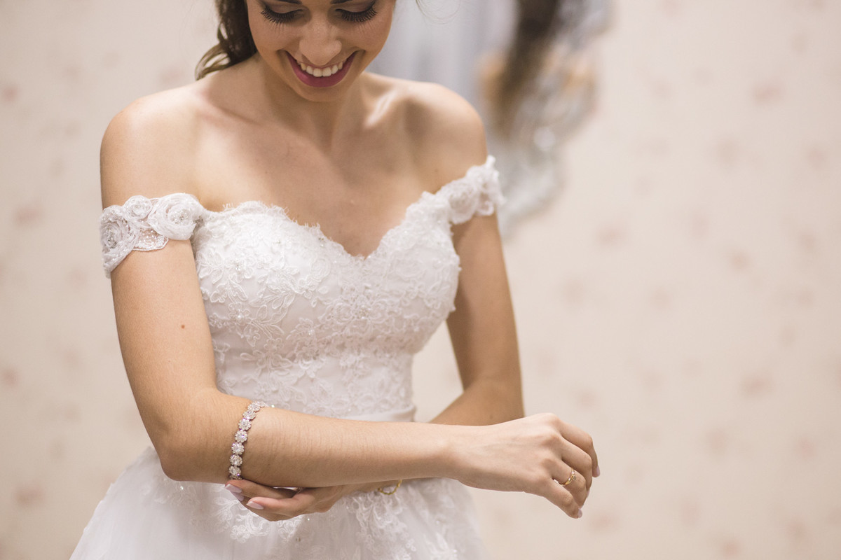 Casamento, making of, fotografia criativa, noiva, bride, fotos espontaneas, fotografia de casamento, fotografo de casamento