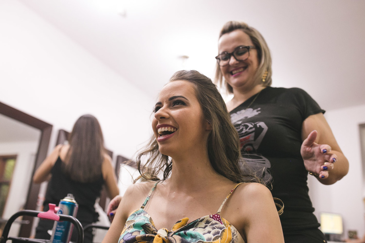 Casamento, making of, fotografia criativa, noiva, bride, fotos espontaneas, fotografia de casamento, fotografo de casamento