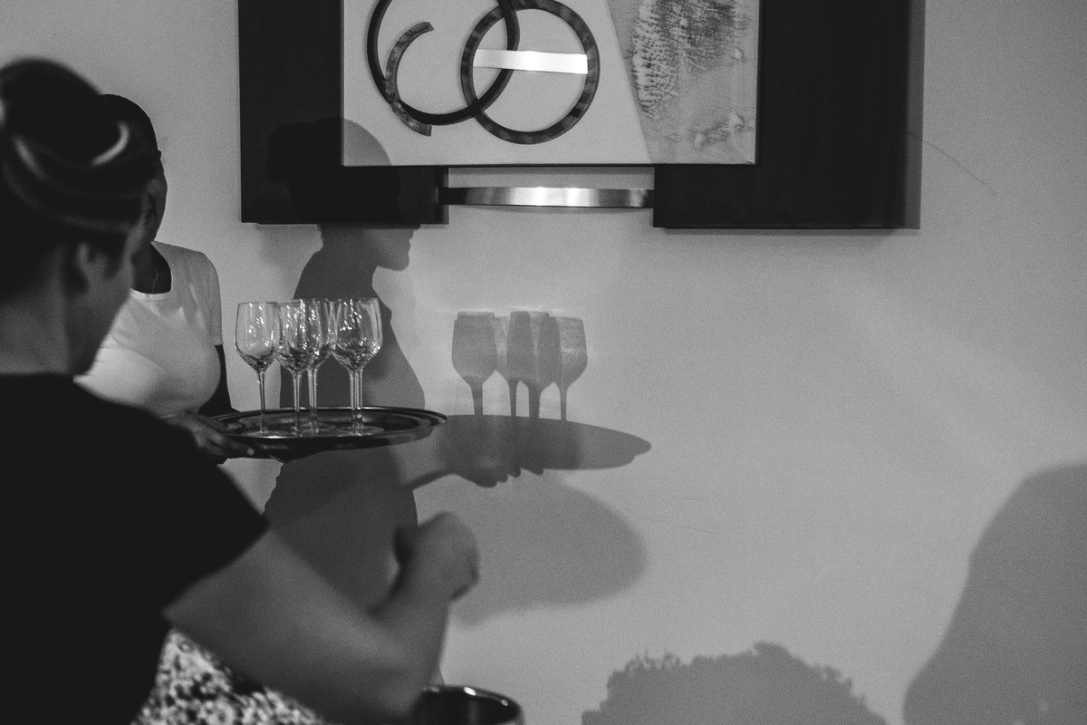 making of da noiva, vestido de noiva, madrinhas , brinde, taças, casamento, são joão da boa vista, maquiagem, make da noiva