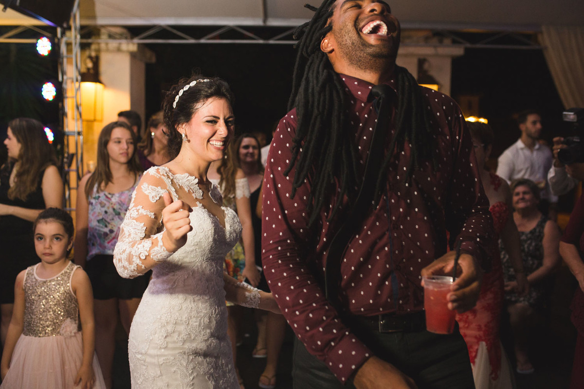 Fazenda Capituva, casamento são joão da boa vista, festa de casamento, dance, decor, casamento a noite, luz casamento, ambar, padrinhos, madrinhas, comemoração