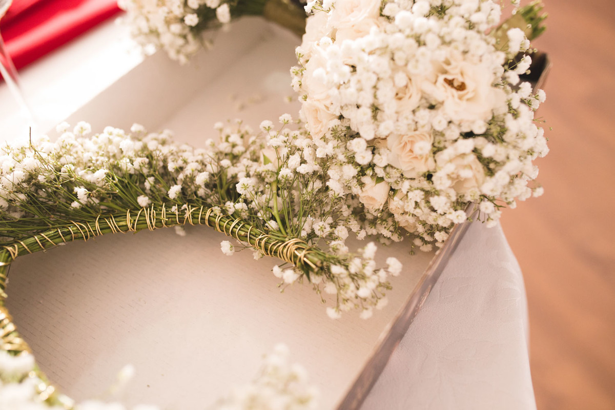 making of da noiva, vestido de noiva, madrinhas , brinde, taças, casamento, são joão da boa vista, maquiagem, make da noiva