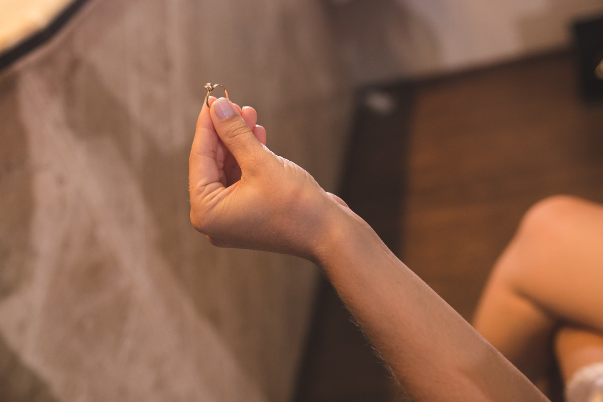 making of da noiva, vestido de noiva, madrinhas , brinde, taças, casamento, são joão da boa vista, maquiagem, make da noiva