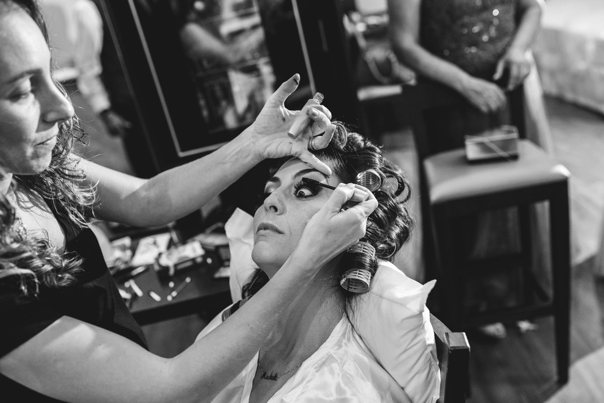 making of da noiva, vestido de noiva, madrinhas , brinde, taças, casamento, são joão da boa vista, maquiagem, make da noiva