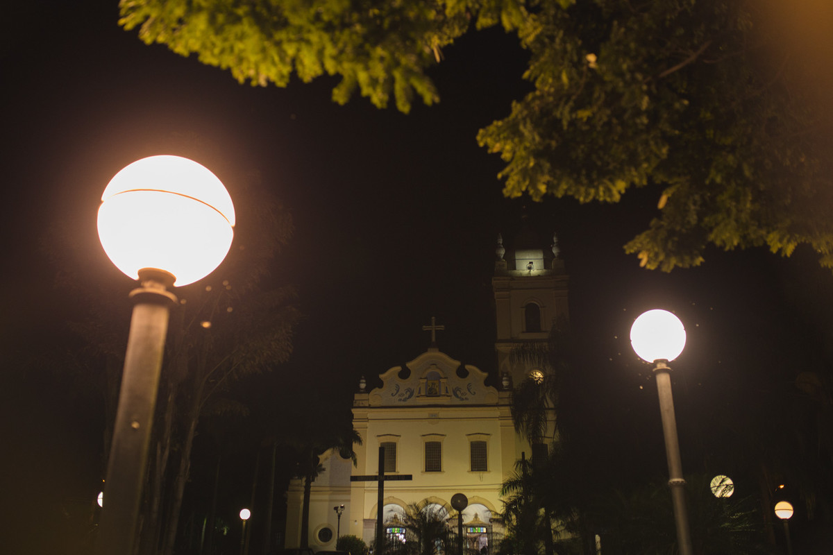 Casamento igreja, casamento interior de são paulo, são joão da boa vista matriz, cerimonia emocionante, fotos com emoção, fotos com sentimento, fotografia de momentos, momentos especiais, decoração de igrej