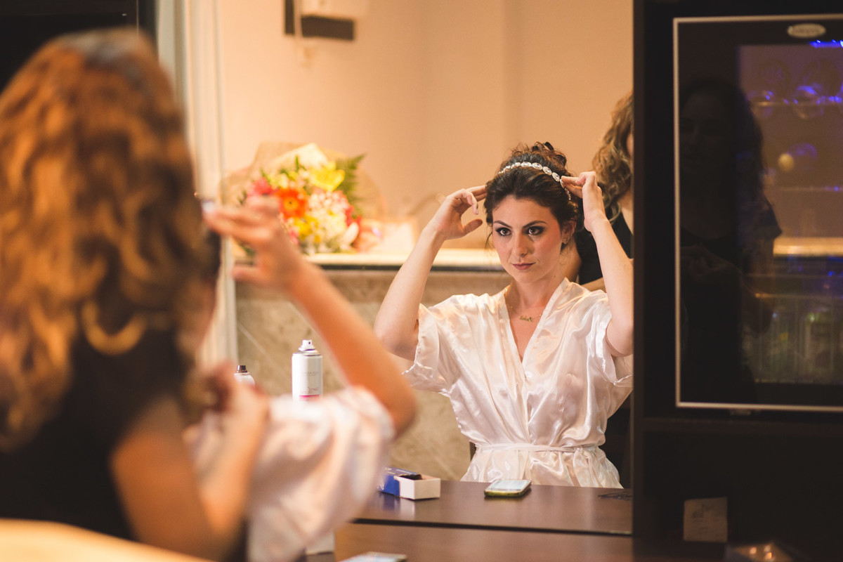 making of da noiva, vestido de noiva, madrinhas , brinde, taças, casamento, são joão da boa vista, maquiagem, make da noiva