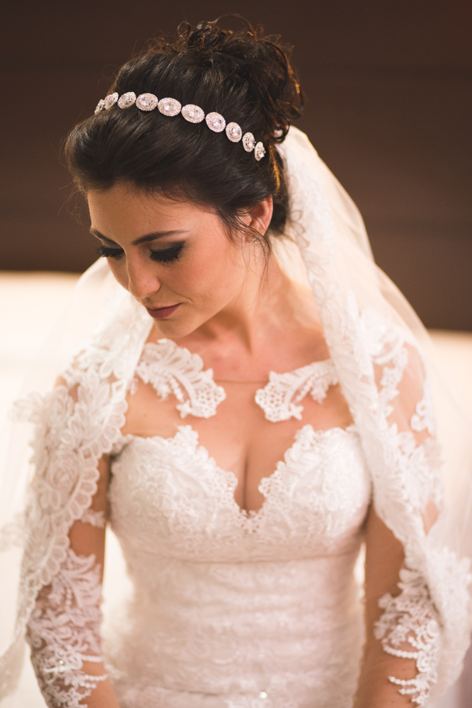 making of da noiva, vestido de noiva, madrinhas , brinde, taças, casamento, são joão da boa vista, maquiagem, make da noiva