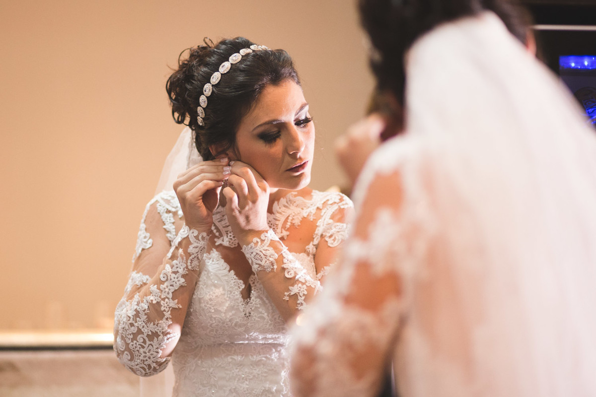 making of da noiva, vestido de noiva, madrinhas , brinde, taças, casamento, são joão da boa vista, maquiagem, make da noiva