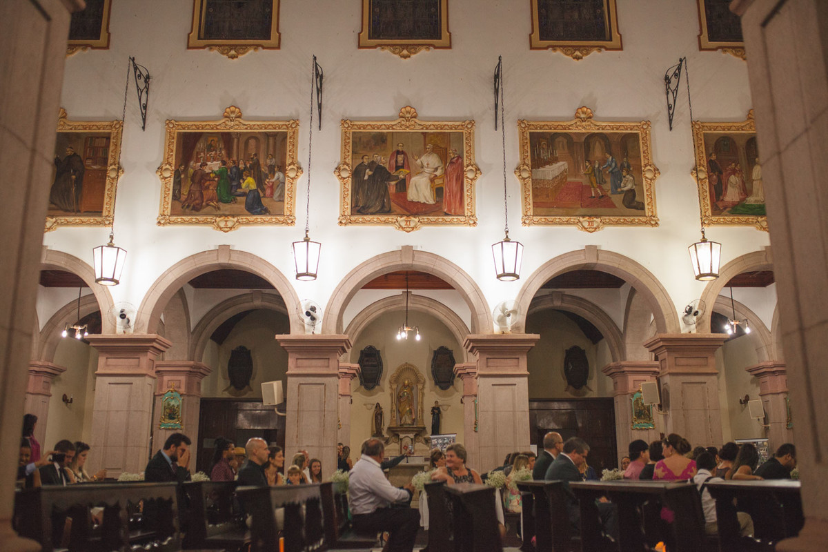 Casamento igreja, casamento interior de são paulo, são joão da boa vista matriz, cerimonia emocionante, fotos com emoção, fotos com sentimento, fotografia de momentos, momentos especiais, decoração de igrej