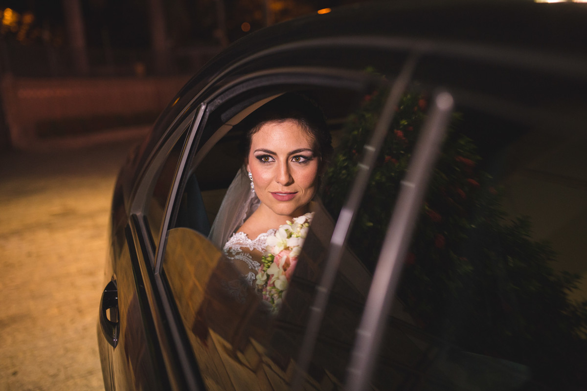 Casamento igreja, casamento interior de são paulo, são joão da boa vista matriz, cerimonia emocionante, fotos com emoção, fotos com sentimento, fotografia de momentos, momentos especiais, decoração de igrej