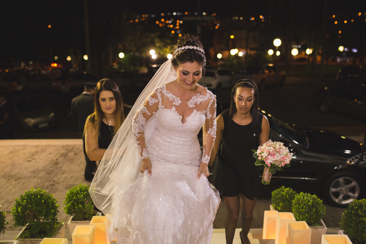 Casamento igreja, casamento interior de são paulo, são joão da boa vista matriz, cerimonia emocionante, fotos com emoção, fotos com sentimento, fotografia de momentos, momentos especiais, decoração de igrej