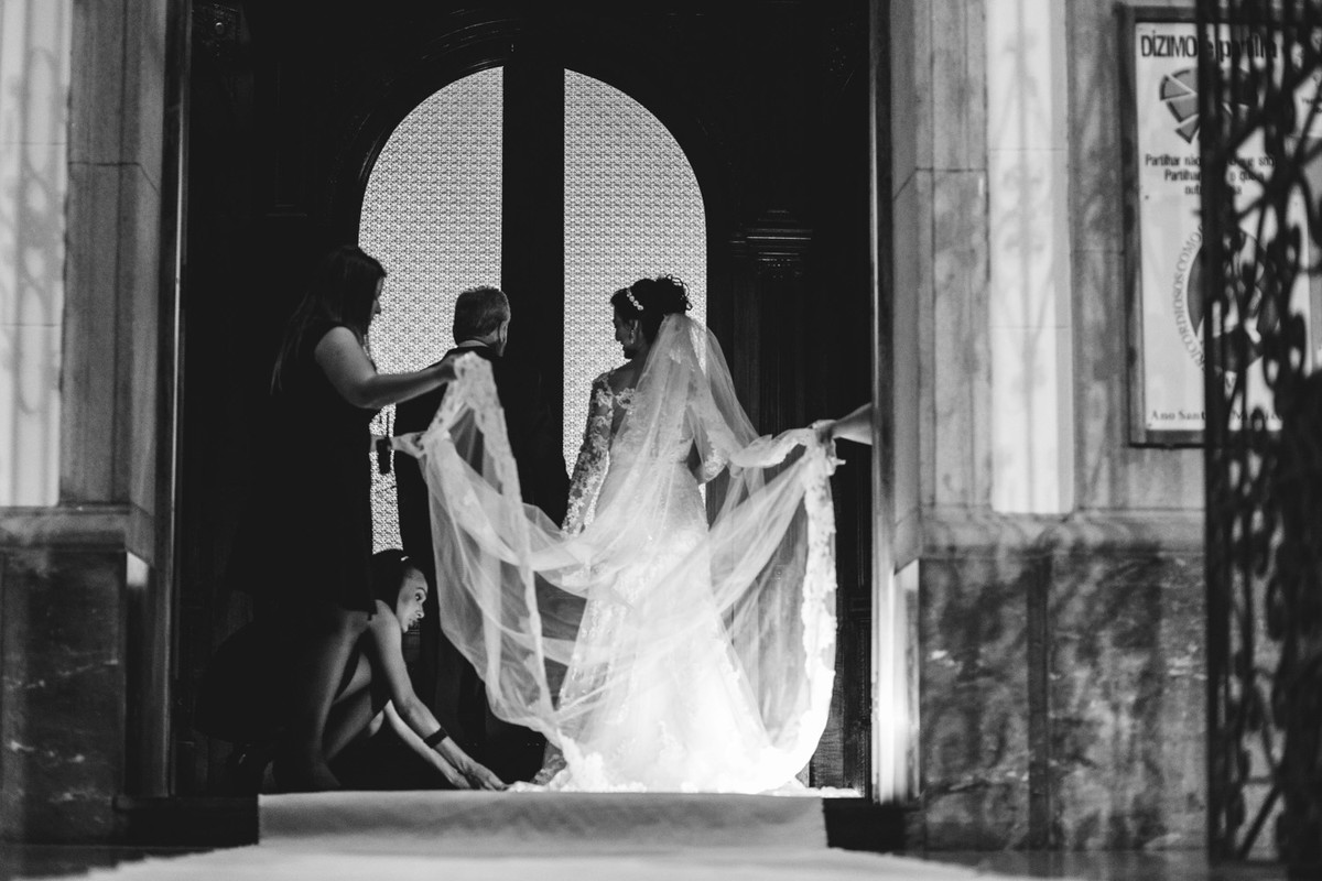 Casamento igreja, casamento interior de são paulo, são joão da boa vista matriz, cerimonia emocionante, fotos com emoção, fotos com sentimento, fotografia de momentos, momentos especiais, decoração de igrej