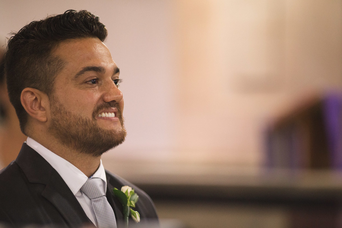 Casamento igreja, casamento interior de são paulo, são joão da boa vista matriz, cerimonia emocionante, fotos com emoção, fotos com sentimento, fotografia de momentos, momentos especiais, decoração de igrej