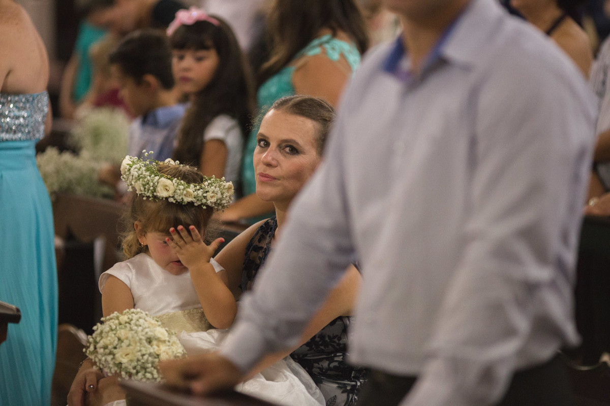 Casamento igreja, casamento interior de são paulo, são joão da boa vista matriz, cerimonia emocionante, fotos com emoção, fotos com sentimento, fotografia de momentos, momentos especiais, decoração de igrej