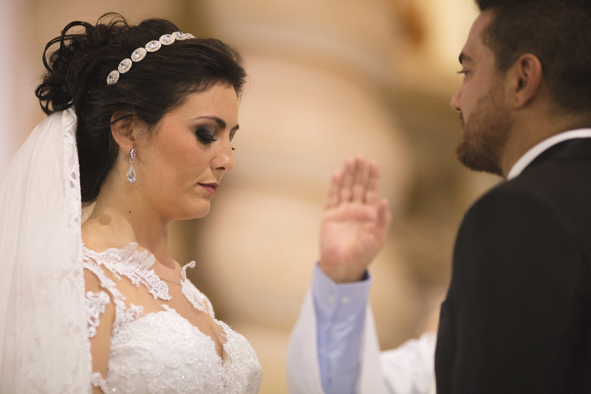 Casamento igreja, casamento interior de são paulo, são joão da boa vista matriz, cerimonia emocionante, fotos com emoção, fotos com sentimento, fotografia de momentos, momentos especiais, decoração de igrej