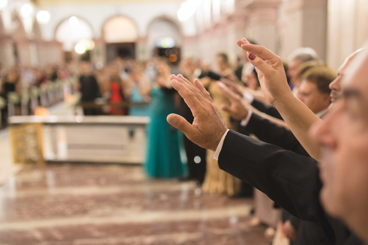Casamento igreja, casamento interior de são paulo, são joão da boa vista matriz, cerimonia emocionante, fotos com emoção, fotos com sentimento, fotografia de momentos, momentos especiais, decoração de igrej
