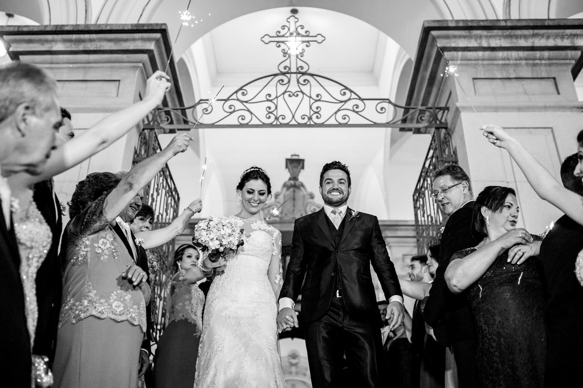 Casamento igreja, casamento interior de são paulo, são joão da boa vista matriz, cerimonia emocionante, fotos com emoção, fotos com sentimento, fotografia de momentos, momentos especiais, decoração de igrej