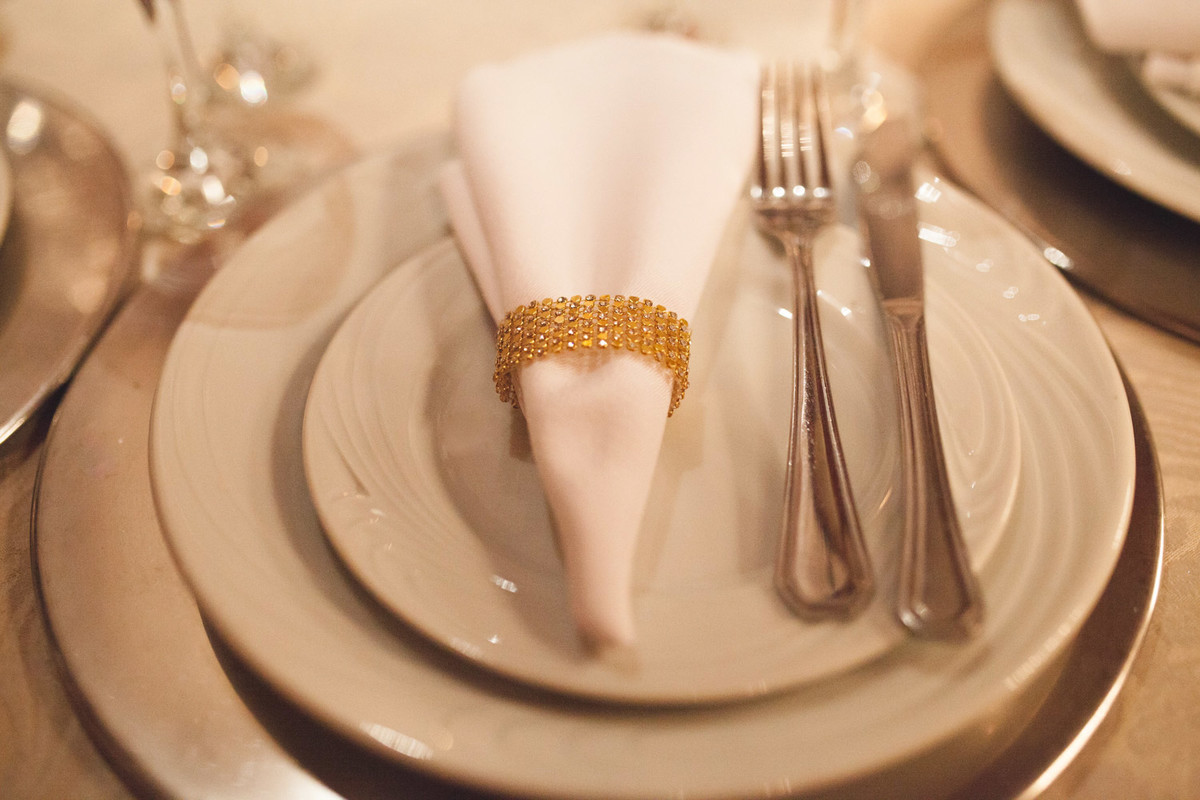 Fazenda Capituva, casamento são joão da boa vista, festa de casamento, dance, decor, casamento a noite, luz casamento, ambar, padrinhos, madrinhas, comemoração