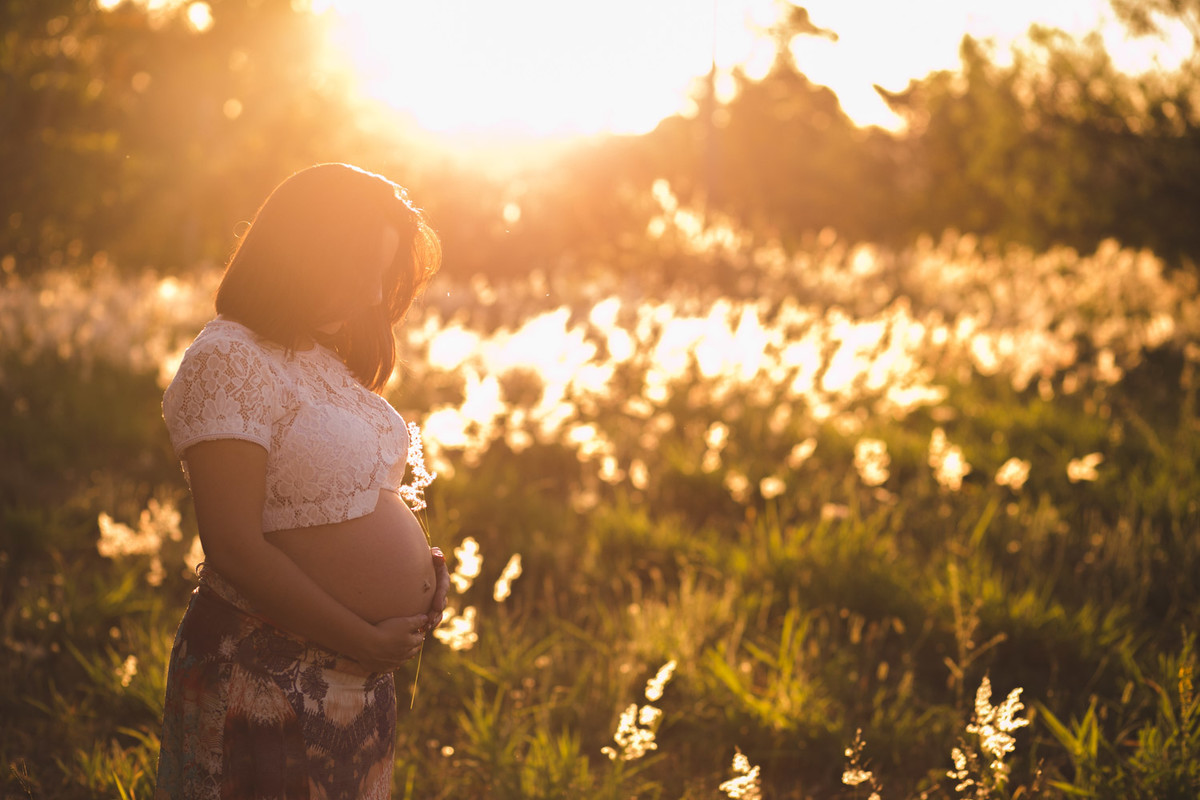 Ensaio de gestante, ensaio gravida, rafael serra, fotografo de familiaEnsaio de gestante, ensaio gravida, rafael serra, fotografo de familia