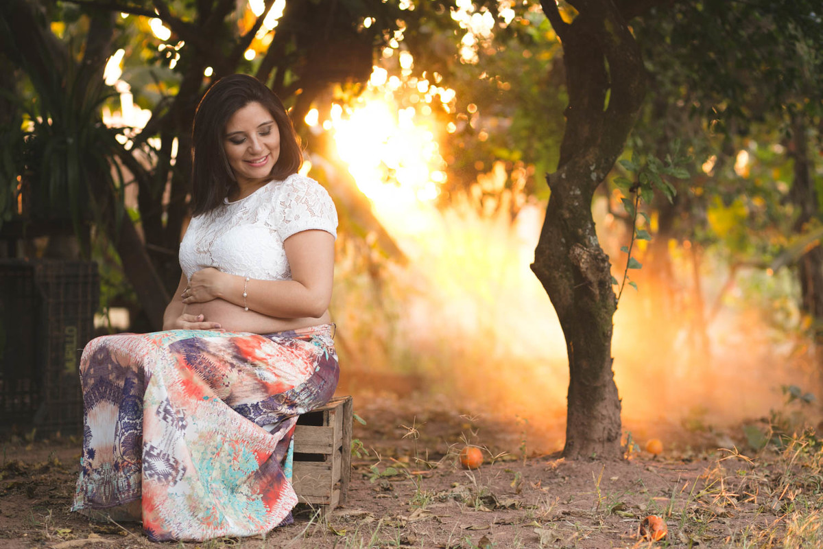 Ensaio de gestante, ensaio gravida, rafael serra, fotografo de familia